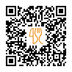 QR-code link către meniul Geltoki Jatetxea