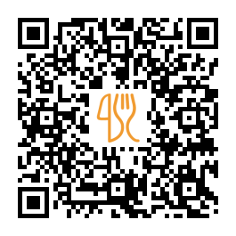 QR-code link către meniul Kawai! Momo