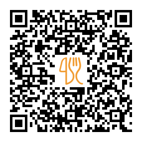 QR-code link către meniul La Plazoleta