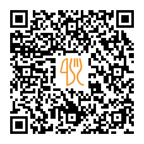 QR-code link către meniul China Island