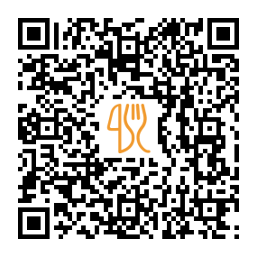 QR-code link către meniul Dch Regional Medical Center