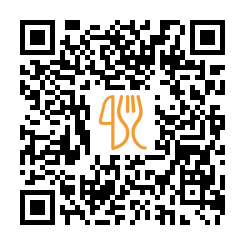 QR-code link către meniul Mainha