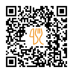 QR-code link către meniul Zeal