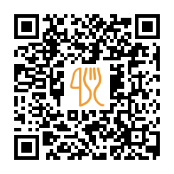 QR-code link către meniul Pub 47