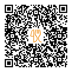 QR-code link către meniul Ikea Ruì Diǎn Cān Tīng Táo Yuán Diàn