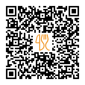 QR-code link către meniul Mcalister's Deli