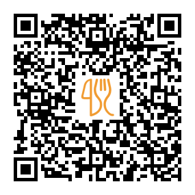 QR-code link către meniul Wudi Kebob