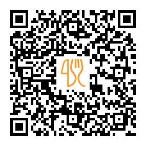 QR-code link către meniul Gen Korean Bbq