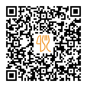 QR-code link către meniul El Principito