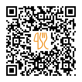 QR-code link către meniul Soft Stuff