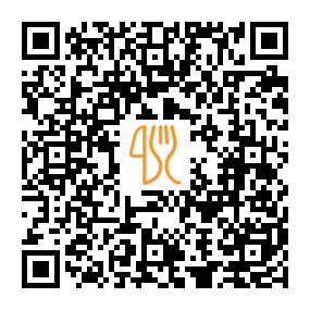 QR-code link către meniul Jay's Smokin' Bbq Moorhead