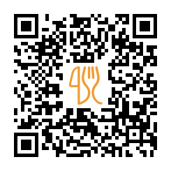 QR-code link către meniul Ed Kay's