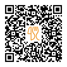 QR-code link către meniul Kanpai