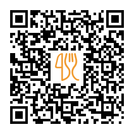 QR-code link către meniul Emfacar, S.l.