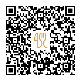 QR-code link către meniul Relish Catering Kitchen