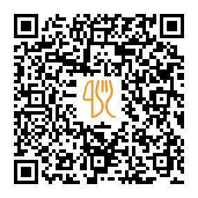 QR-code link către meniul Ambrose Pizzeria