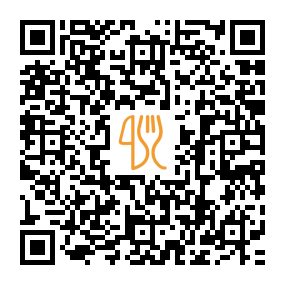 QR-code link către meniul The Buccaneer