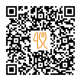 QR-code link către meniul Insomnia