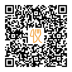 QR-code link către meniul Juan Segundo