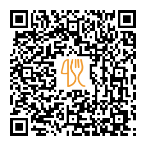 QR-code link către meniul International Meat Deli