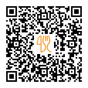 QR-code link către meniul Tj's Country Bbq