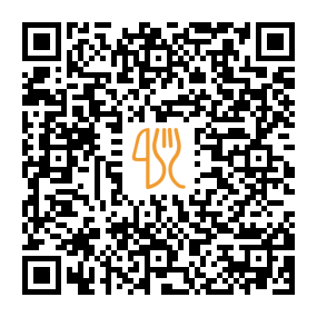 QR-code link către meniul Pizzeria Alilu