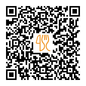 QR-code link către meniul Quesa-dee-y'alls