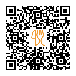 QR-code link către meniul Cal Jet Bistrot De Muntanya