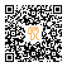 QR-code link către meniul Nicoll