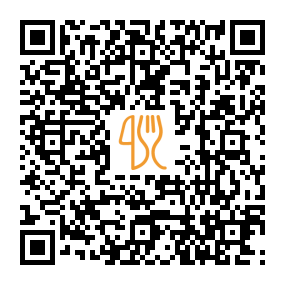 QR-code link către meniul Liquid Therapy Brewery Grill