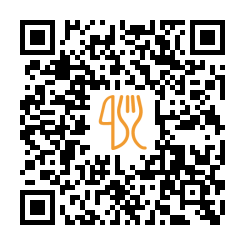 QR-code link către meniul Ibáñez