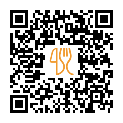 QR-code link către meniul Saborearte