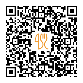 QR-code link către meniul D'vinos, Cañas Y Tapas K'leti.