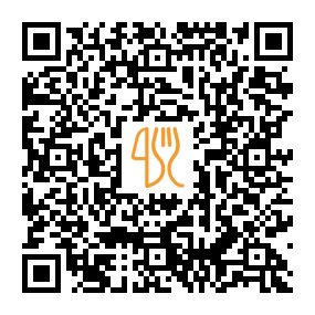 QR-code link către meniul Oakdale Pizza