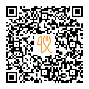 QR-code link către meniul Rocker Oysterfellers