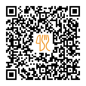 QR-code link către meniul Hotel-Restaurant Krone