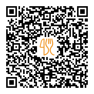 QR-code link către meniul Stadthafen Recklinghausen