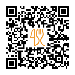 QR-code link către meniul Cafe Roediez