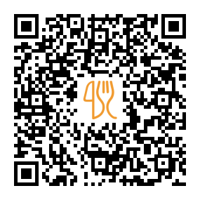 QR-code link către meniul Your Deal Food