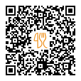 QR-code link către meniul Alboran Tapas Y Raciones