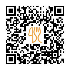 QR-code link către meniul Los Arcos