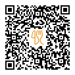 QR-code link către meniul Joella's Hot Chicken