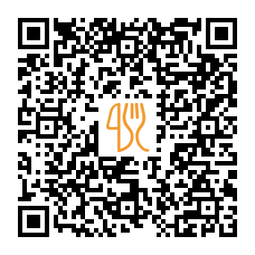 QR-code link către meniul Taiko Noodles Sushi Ba