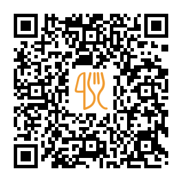 QR-code link către meniul Feast