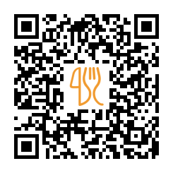 QR-code link către meniul Www.lasjanonas.com