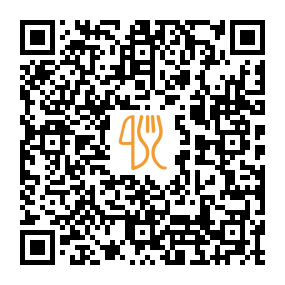 QR-code link către meniul Subway