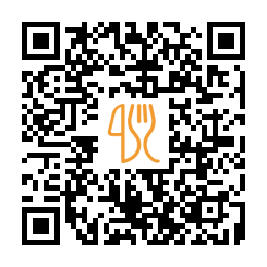 QR-code link către meniul K C Burkie