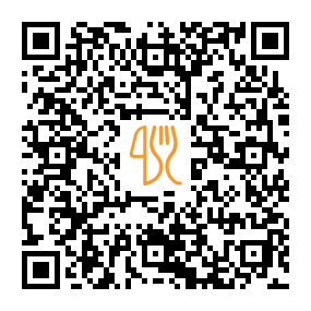 QR-code link către meniul Lincoln Depot