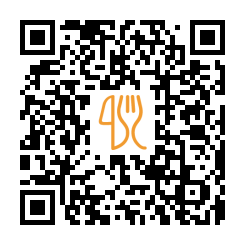 QR-code link către meniul El Tejao