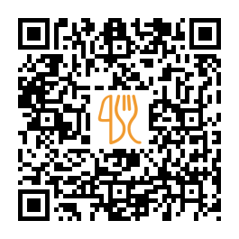 QR-code link către meniul M M Country Cafe